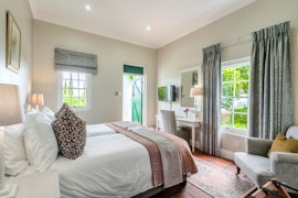 Somerset West Accommodation at  | Viya