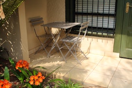 Gauteng Accommodation at  | Viya