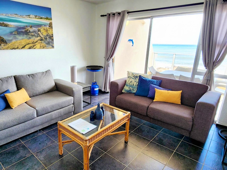 Margate Accommodation at  | Viya