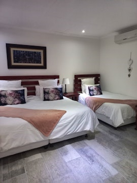 Pretoria Accommodation at  | Viya