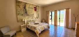 Cape Route 62 Accommodation at Eagles Nest Accommodation | Viya