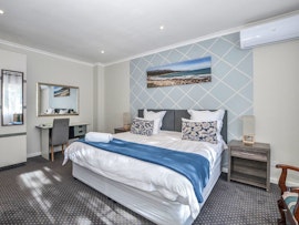 Northern Suburbs Accommodation at  | Viya