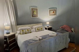 Karoo Accommodation at  | Viya