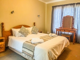 Pretoria Accommodation at  | Viya