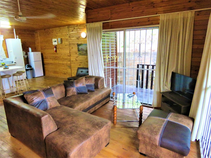 Mpumalanga Accommodation at Viewpoint Lodge & Safari Tours | Viya