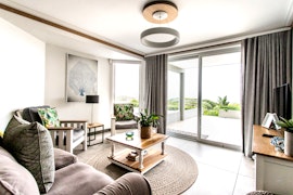 Overberg Accommodation at Bayview 104 | Viya