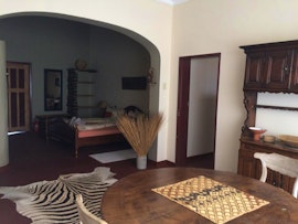 Erongo Accommodation at  | Viya