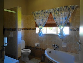 Namibia Accommodation at  | Viya