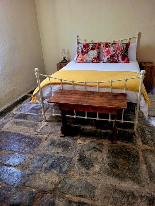 Western Cape Accommodation at  | Viya