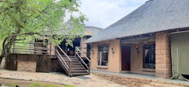 Limpopo Accommodation at  | Viya