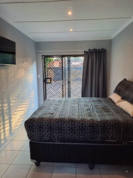 Johannesburg Accommodation at Alderlane | Viya