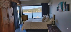 Garden Route Accommodation at Skattebol | Viya