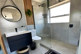 Bloubergstrand Accommodation at Balmoral Views | Viya