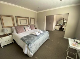 Northern Free State Accommodation at  | Viya