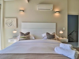 Overberg Accommodation at  | Viya