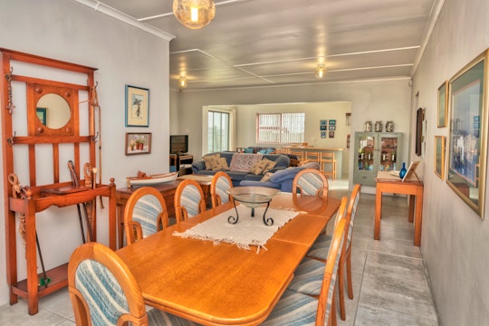 Struisbaai Accommodation at  | Viya