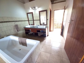 Waterberg Accommodation at  | Viya