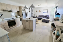 Bloubergstrand Accommodation at SeaRenity | Viya