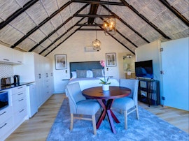 Garden Route Accommodation at  | Viya