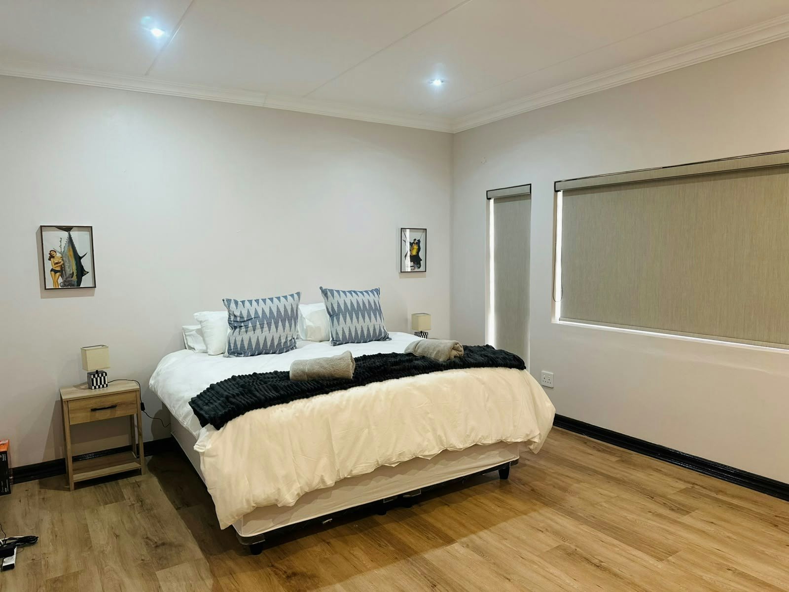 Tuscany Ridge Family House image no 11 of 18
