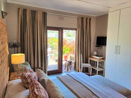 Glencairn Heights Accommodation at La Sal Guest House | Viya