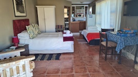 Gansbaai Accommodation at  | Viya