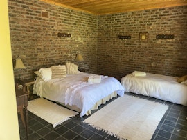 Northern Cape Accommodation at Poortjie Guest Farm | Viya