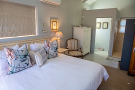 Overberg Accommodation at Peach Tree Cottage | Viya