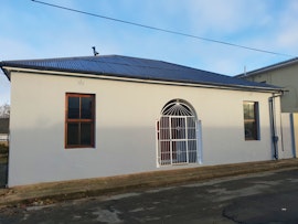 Overberg Accommodation at Self-Catering @ 15 | Viya