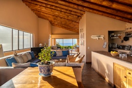 Plettenberg Bay Accommodation at  | Viya