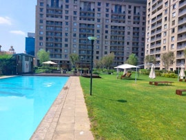 Sandton Accommodation at Agile Accommodation - Two-Bedroom Apartment | Viya