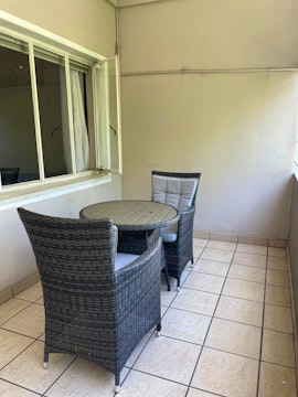 Khomas Accommodation at  | Viya