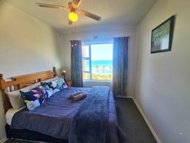 Margate Accommodation at Ramsgate Palms Unit i | Viya