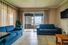 Mossel Bay Accommodation at  | Viya