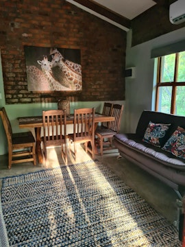 Kruger National Park South Accommodation at Selah | Viya