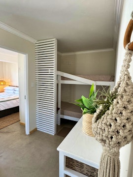 Jeffreys Bay Accommodation at Secrets 3 at Waterkant 7 | Viya