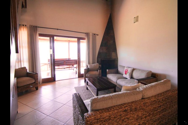 Cederberg Accommodation at Piekenierskloof Mountain Resort - Dream Resorts | Viya