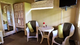 Kruger To Canyons Accommodation at  | Viya