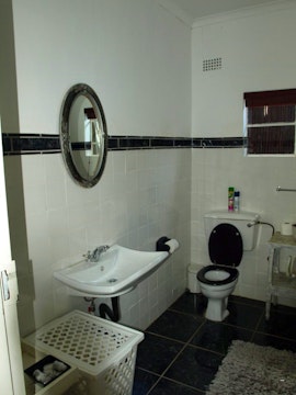 Potchefstroom Accommodation at  | Viya