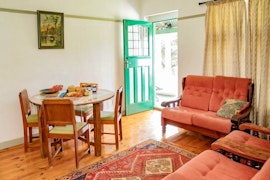 Garden Route Accommodation at Thiart Huis | Viya