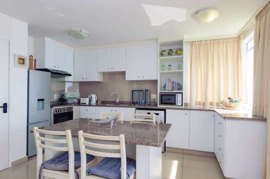 Ballito Accommodation at  | Viya