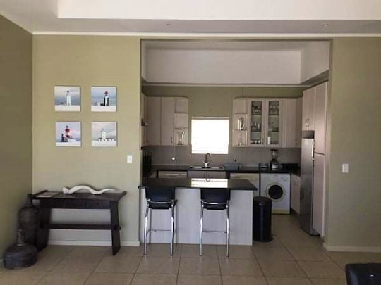 Mossel Bay Accommodation at  | Viya