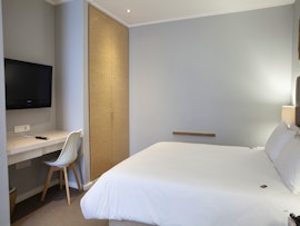 Cape Town Accommodation at  | Viya