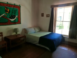 Eastern Cape Accommodation at Timm's | Viya