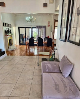 Randburg Accommodation at Mi Casa Su Casa Guesthouse | Viya