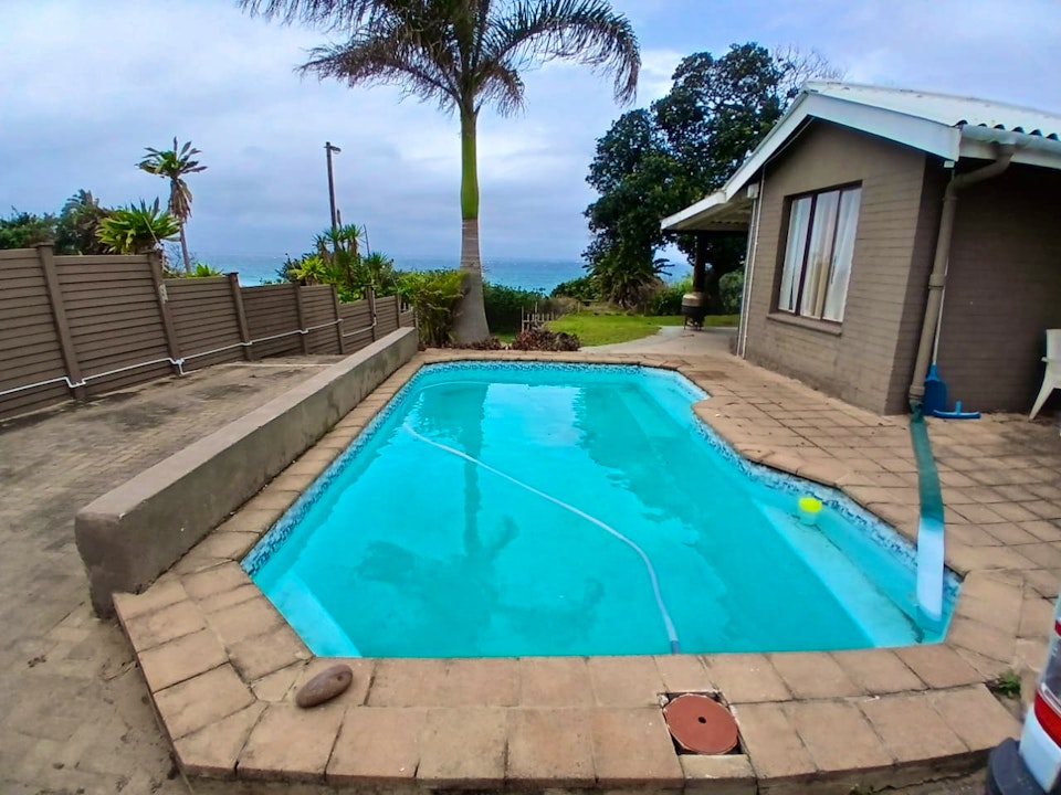 Port Shepstone Accommodation at  | Viya