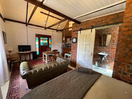 Garden Route Accommodation at  | Viya