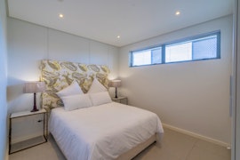 KwaZulu-Natal Accommodation at OceanDune Stunning and Modern Apartment | Viya