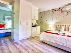 Northern Suburbs Accommodation at  | Viya