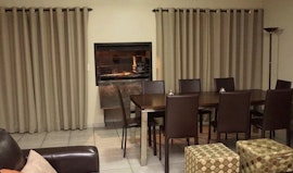 Erongo Accommodation at Namibia Holiday Retreat Self-catering Accommodation | Viya